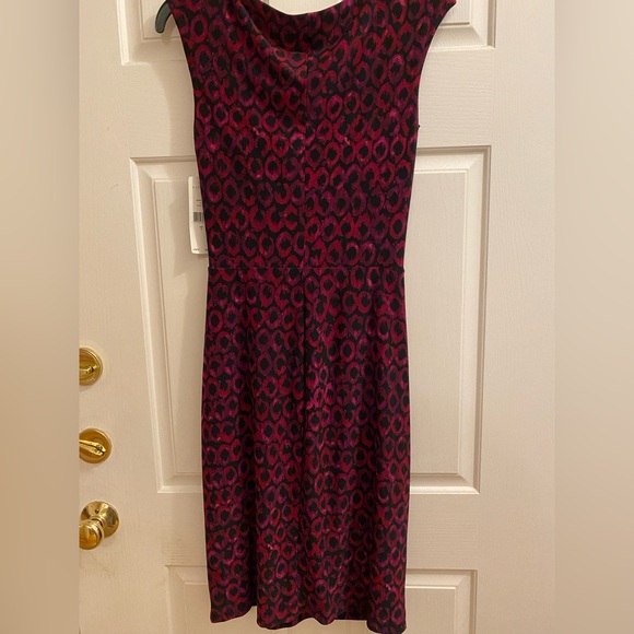 Ralph Lauren Dress - Picture 3 of 6